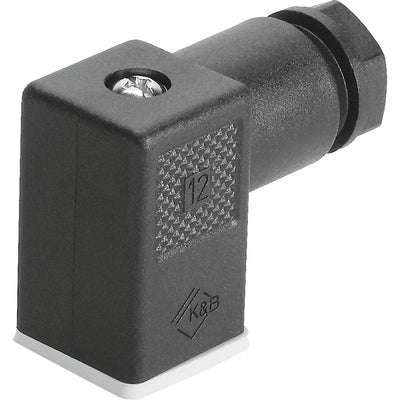 MSSD-EB-M12-24VDC-SD-EX