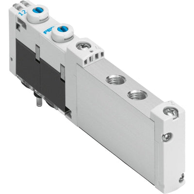 VUVG-S10-P53C-ZT-M7-1T1L