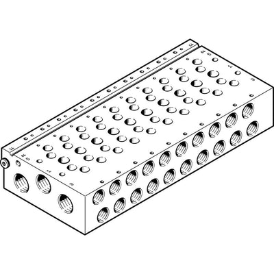 VABM-L1-18W-G38-16