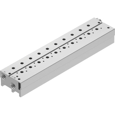 VABM-B10-20S-N14-9-P3