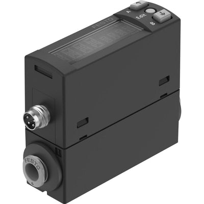 SFAH-0.5U-Q6S-PNLK-PNVBA-M8