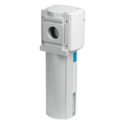 Water trap MS12-LWS-G-U-V