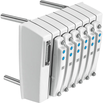 MPAC-VI-EN