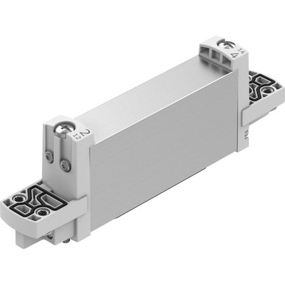 VUVG-B14-P53U-Z-F-P1