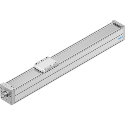 ELGC-BS-KF-80-1000-16P