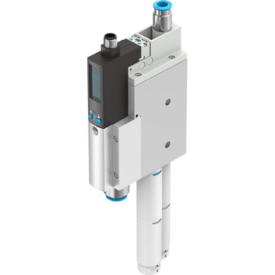 OVEM-30-H-C-QO-CE-N-LK