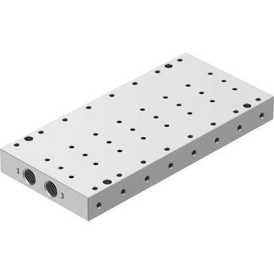 VABM-P7-18MB-G18-M5-8