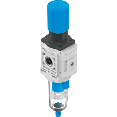 MS6-LFR-1/2-D6-E-P-M-A8-B