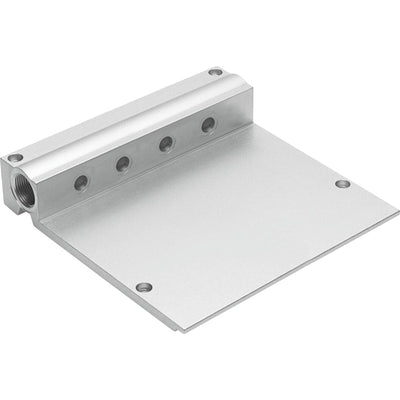 OABM-P-G1-36-4