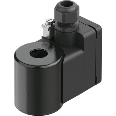 VACC-S18-120-K4-1U-KS4ME