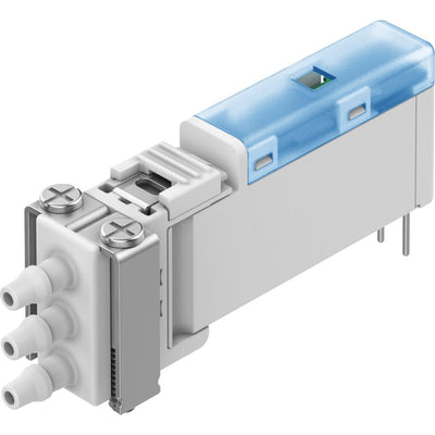VOVK-BT6-M32C-MN-5T1P-B3.2F