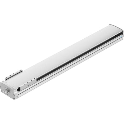 ELGT-BS-160-1000-20P