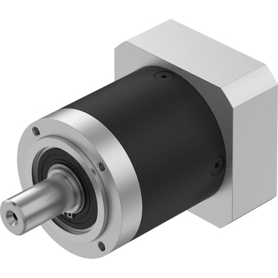 EMGA-80-P-G12-SST-87