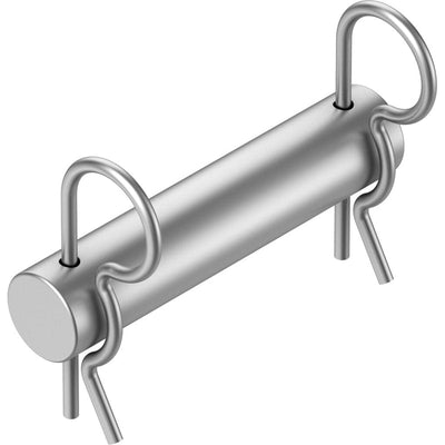 DADG-B-C7-1 3/4"-AS