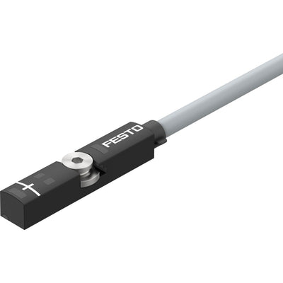 SMT-8M-A-ZS-24V-E-5,0-OE