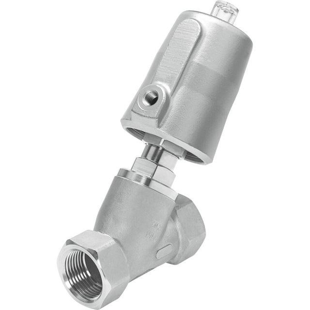 VZXF-L-M22C-M-A-G114-310-M1-V4V4T-50-9