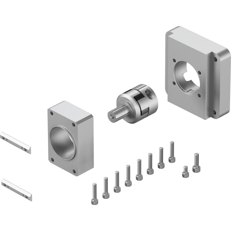 EAMM-A-R48-100A