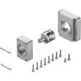 EAMM-A-R48-100A