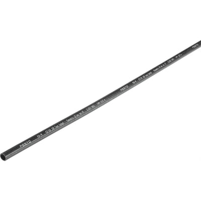 PU-9-SW Plastic tubing