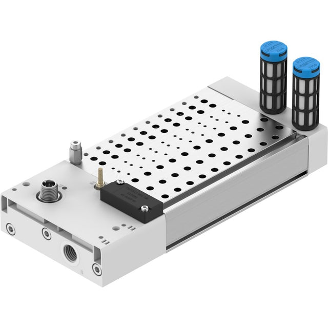 VABM-C8-12E-G14-10-PT-L