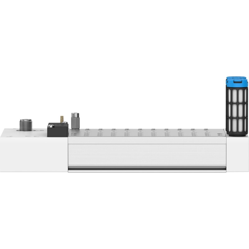 VABM-C8-12E-G14-10-PT-L