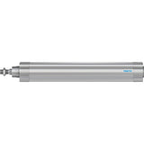 DSBC-50-320-PPVA-N3