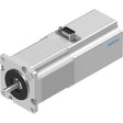 EMMS-ST-57-M-SB-G2