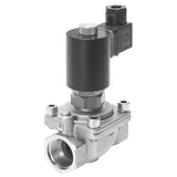 VZWF-L-M22C-N114-400-E-1P4-10