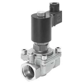 VZWF-L-M22C-N114-400-E-1P4-10