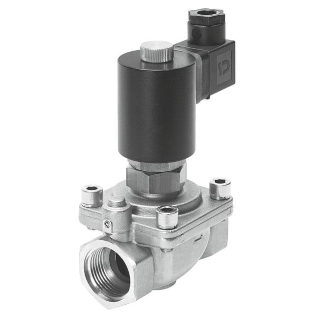 VZWF-L-M22C-N114-400-E-1P4-10