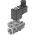 VZWF-B-L-M22C-N12-135-E-1P4-10-R1