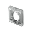 MEB-LD-230AC
