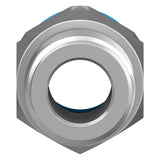 QS-1/2-16 push-in fitting
