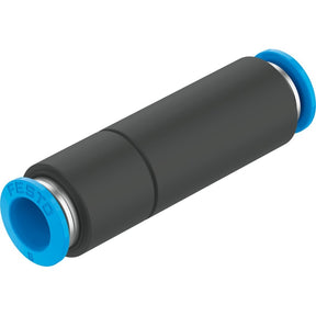 H-QS-12