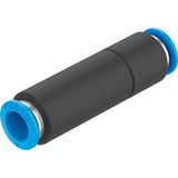 H-QS-12
