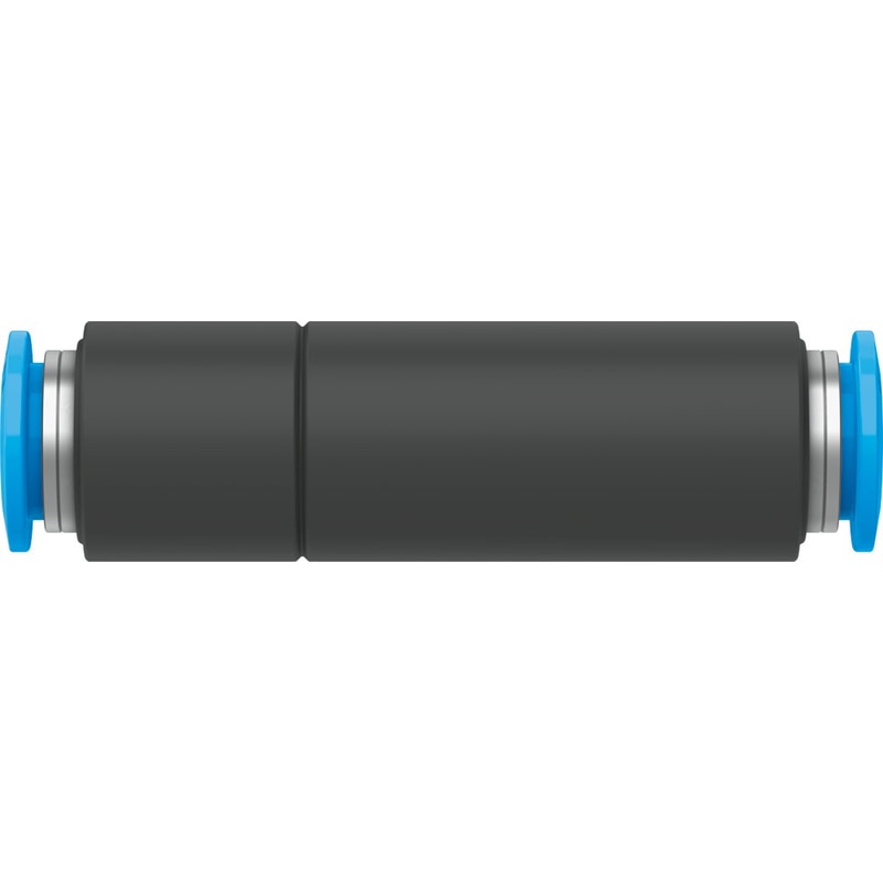 H-QS-12