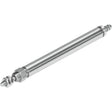 EG-4-10-PK-2