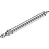 EG-4-10-PK-2