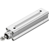 DSBF-C-50-250-PPSA-N3-R