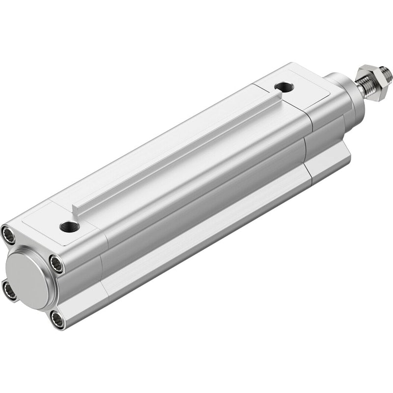 DSBF-C-50-250-PPSA-N3-R