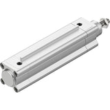 DSBF-C-50-250-PPSA-N3-R