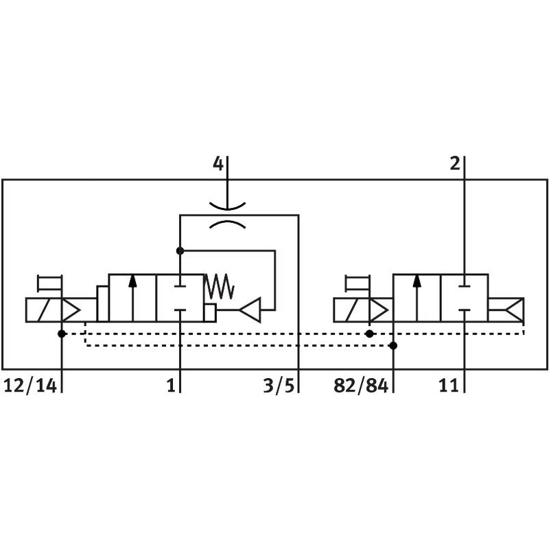 CPV10-M1H-VI70-2GLS-M7