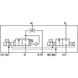 CPV10-M1H-VI70-2GLS-M7