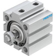ADVC-40-20-A-P