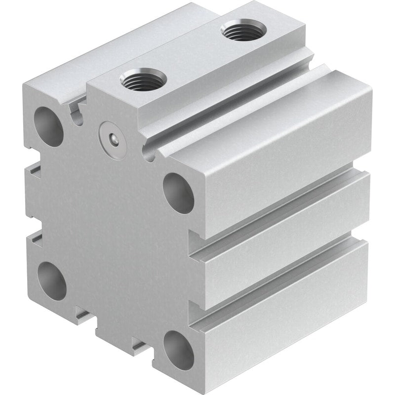 ADVC-40-20-A-P