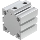 ADVC-40-20-A-P