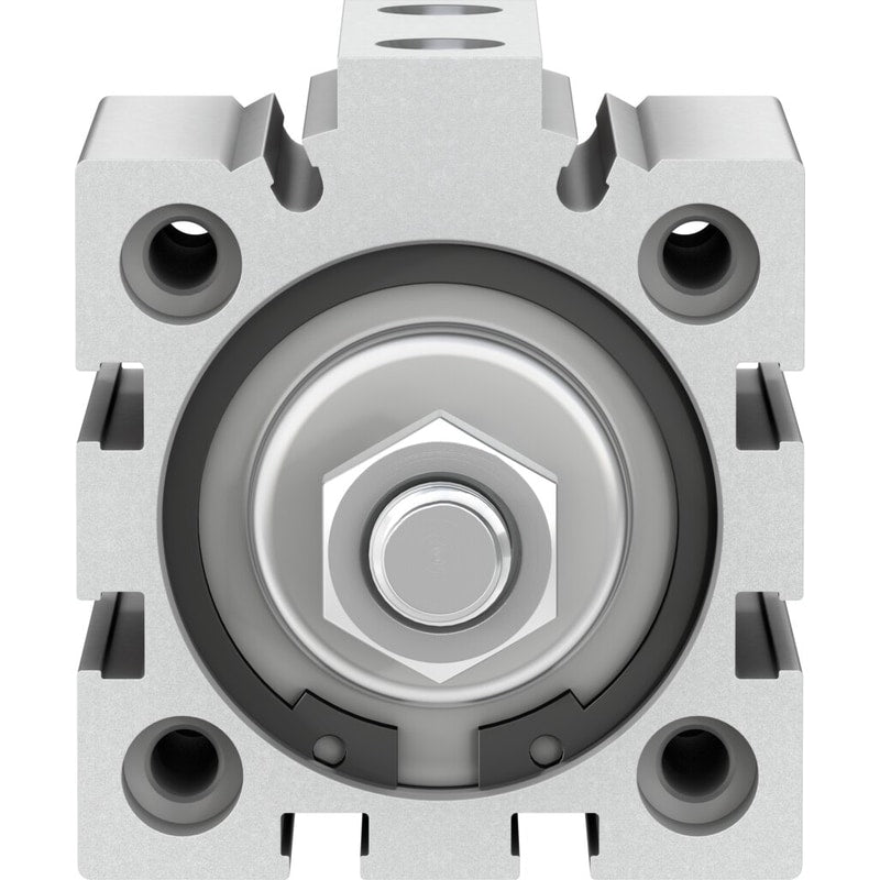 ADVC-40-20-A-P
