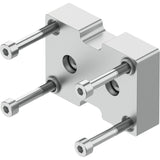 DHAA-G-Q11-20-B8-25