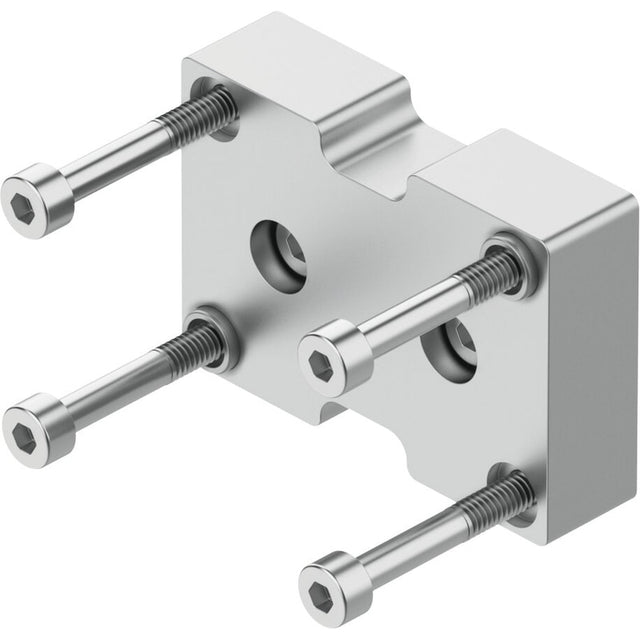 DHAA-G-Q11-20-B8-25