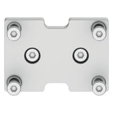 DHAA-G-Q11-20-B8-25